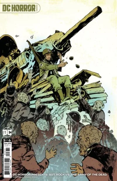 Cover of Cover C