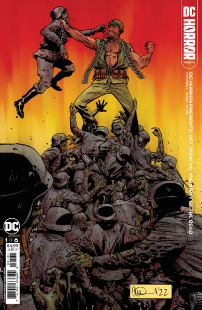 Cover of Cover C
