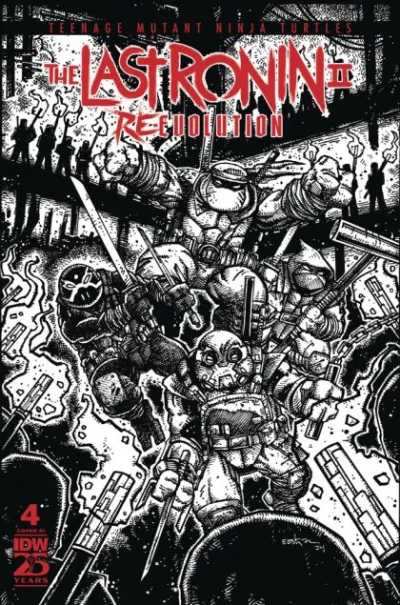 Cover of Cover G