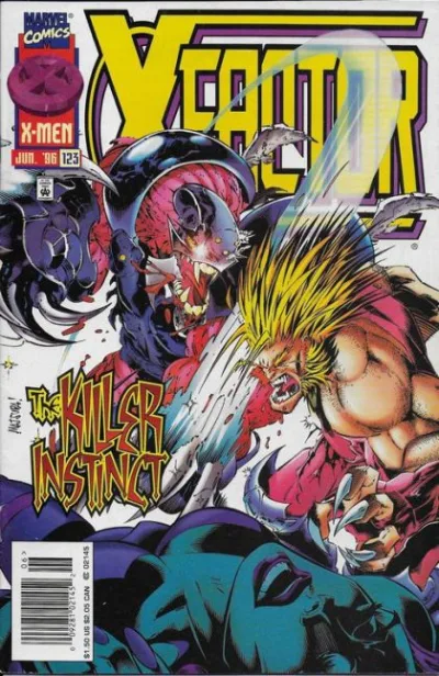 Cover of Cover B
