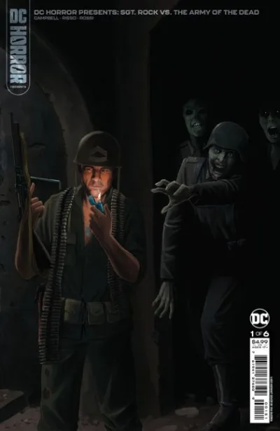 Cover of Cover E