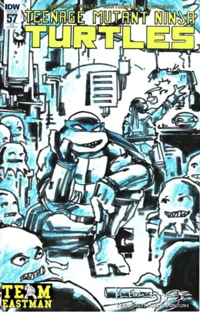 Cover of Cover RE