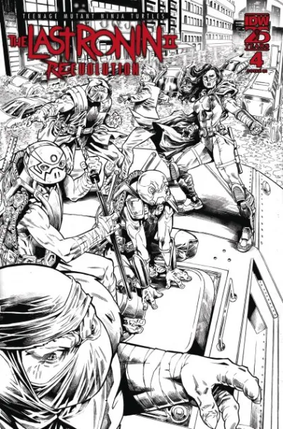 Cover of Cover F