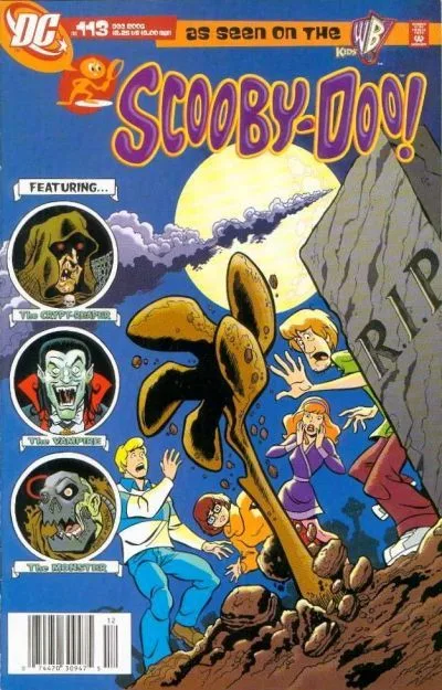 Cover of Cover B
