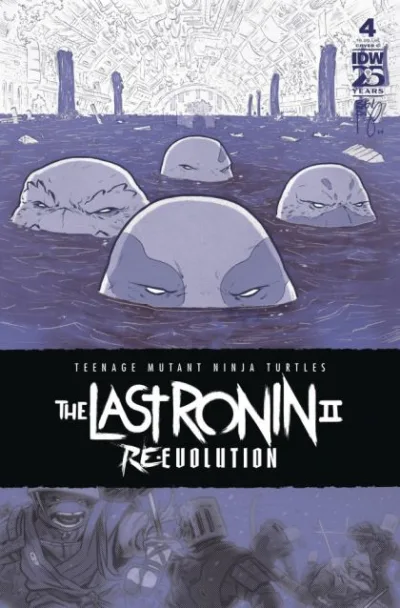 Cover of Cover C