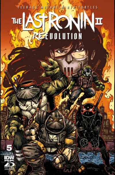 Cover of Cover B