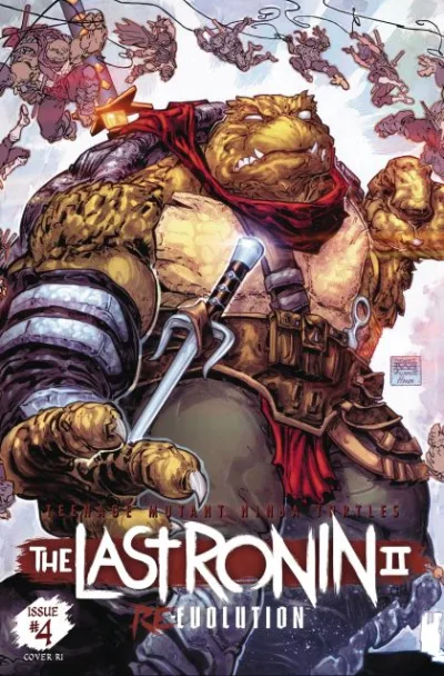 Cover of Cover D