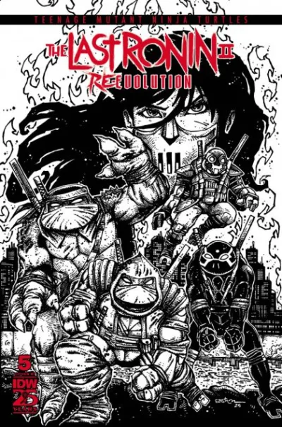 Cover of Cover G