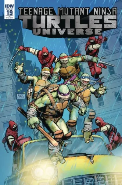 Cover of Cover C