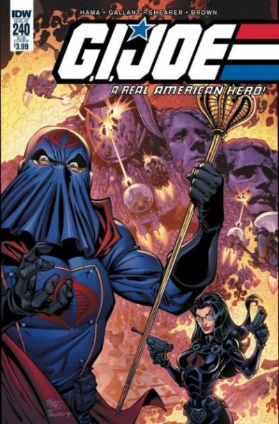 Cover of Cover B