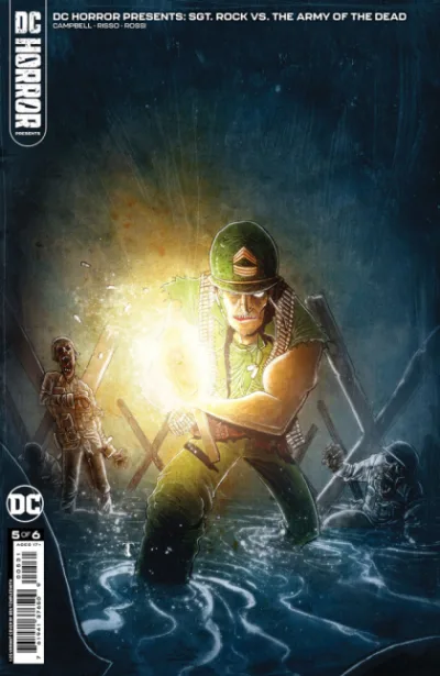 Cover of Cover C