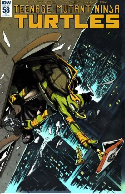 Cover of Cover C