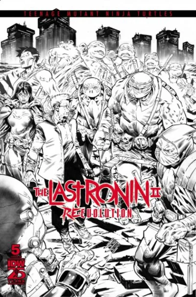 Cover of Cover F