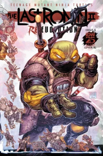 Cover of Cover D