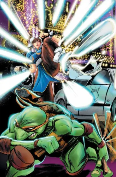 Cover of Cover T