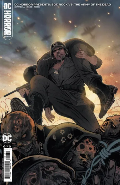 Cover of Cover C