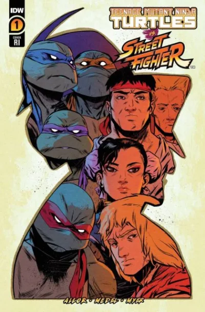 Cover of Cover G