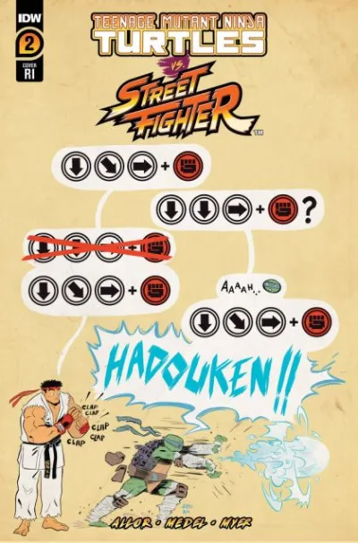 Cover of Cover F