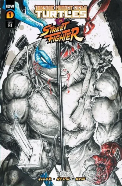 Cover of Cover F