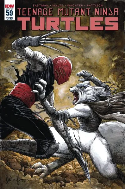 Cover of Cover D