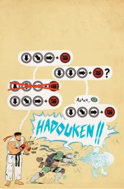 Cover of Cover G