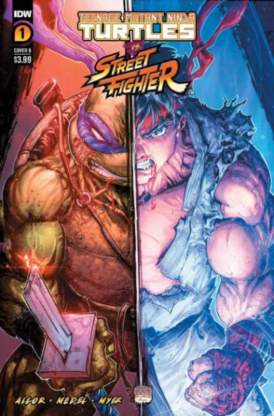 Cover of Cover B