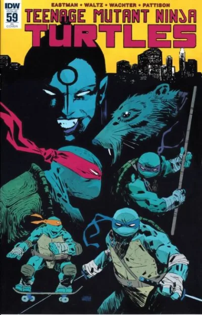 Cover of Cover C