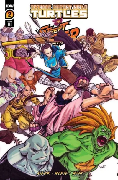 Cover of Cover D