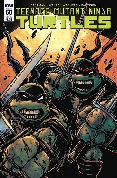 Cover of Cover SUB