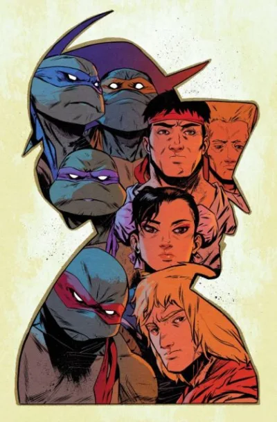 Cover of Cover H