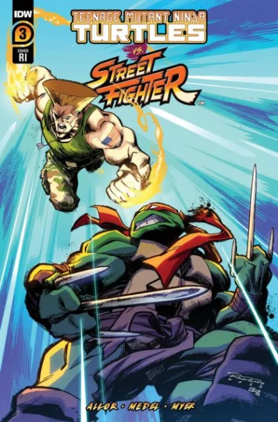 Cover of Cover F
