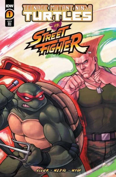 Cover of Cover E
