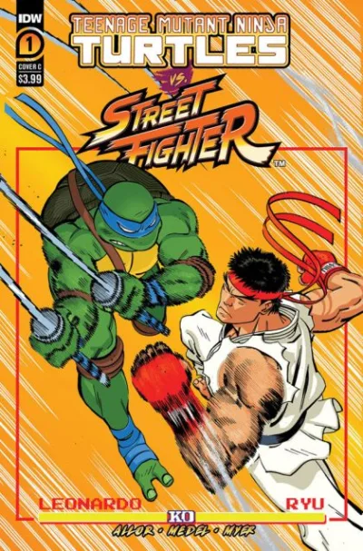 Cover of Cover C