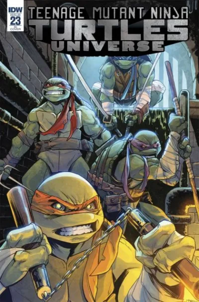 Cover of Cover C