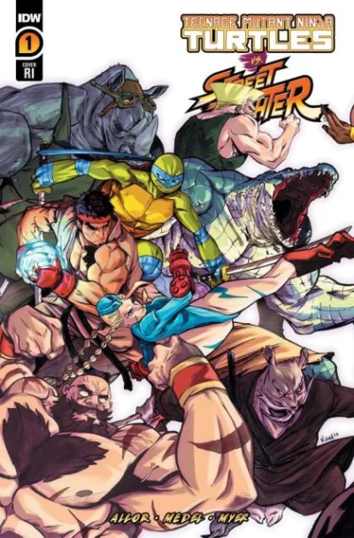 Cover of Cover D