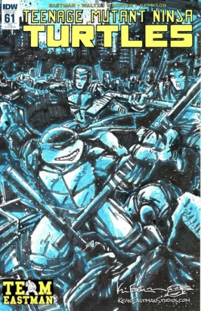Cover of Cover RE