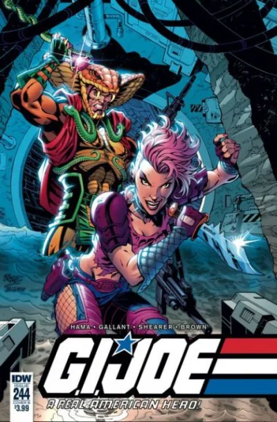 Cover of Cover B