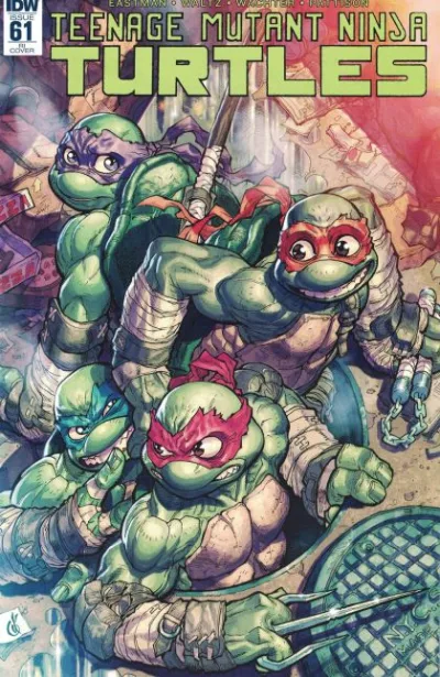Cover of Cover C