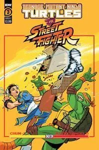 Cover of Cover C