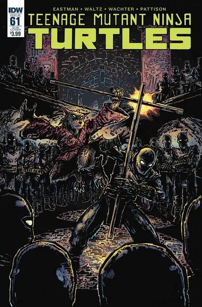 Cover of Cover SUB