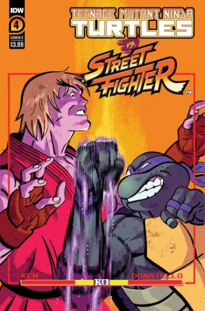 Cover of Cover C