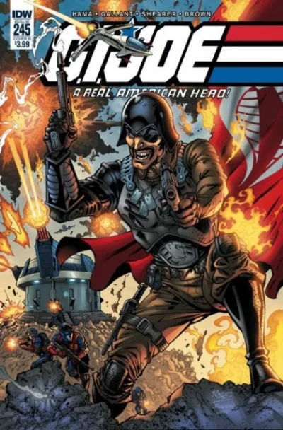 Cover of Cover RE