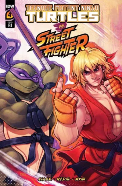 Cover of Cover E