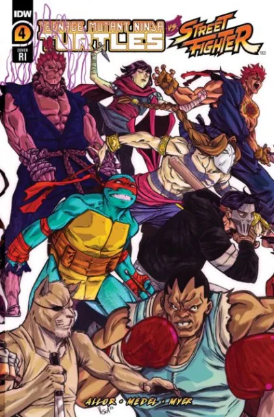 Cover of Cover D