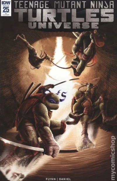 Cover of Cover C