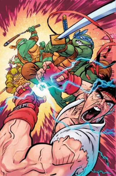 Cover of Cover G