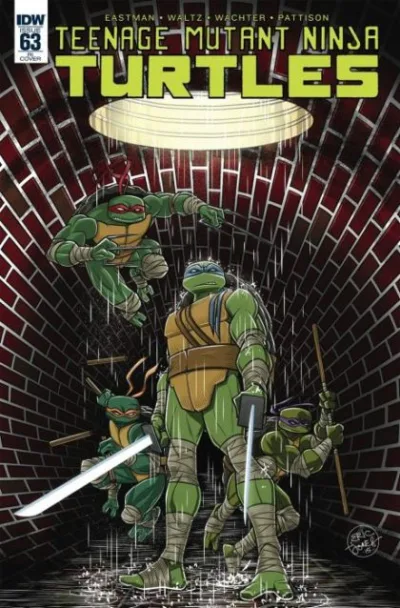 Cover of Cover C