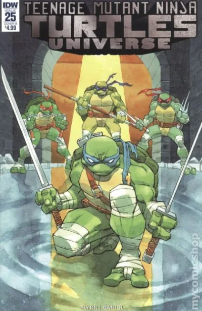 Cover of Cover B
