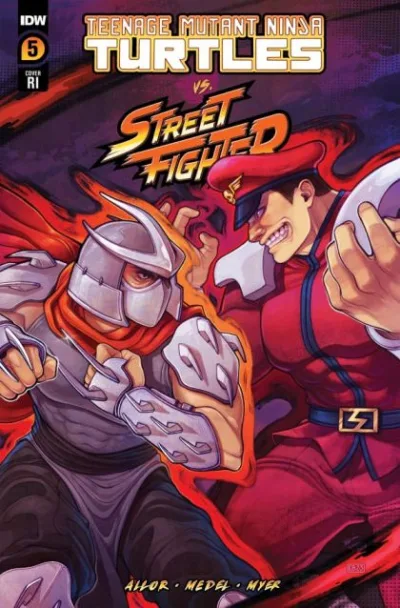 Cover of Cover E