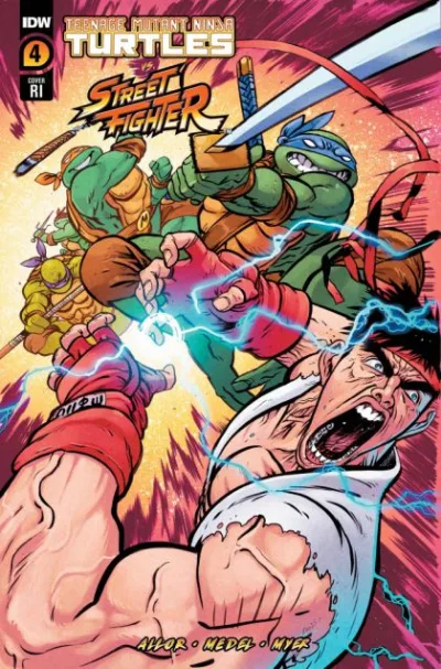 Cover of Cover F
